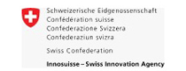 Innosuisse