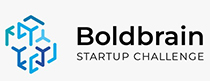 Boldbrain