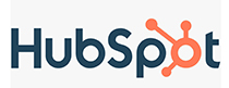 Hubspot