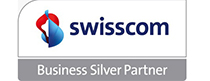 Swisscom