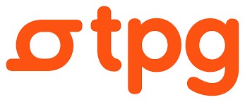 tpg